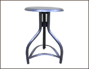 Vintage Style Industrial Furniture Vintage Style Industrial Furniture